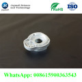 Customizde Aluminum Sand Casting Auto Part